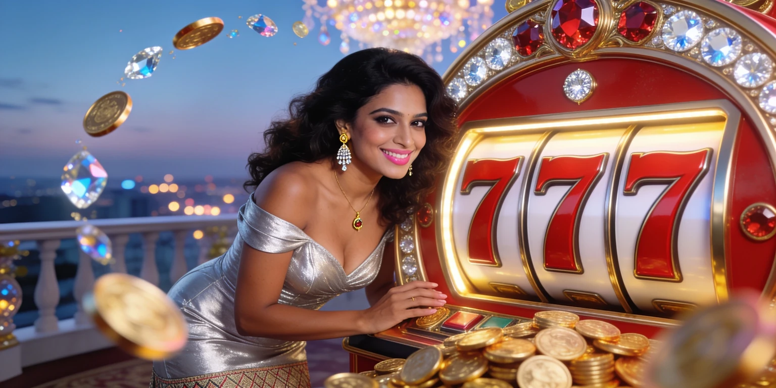 wm11 শর্তাবলীতে আপনি কীসে রাজি হচ্ছেন