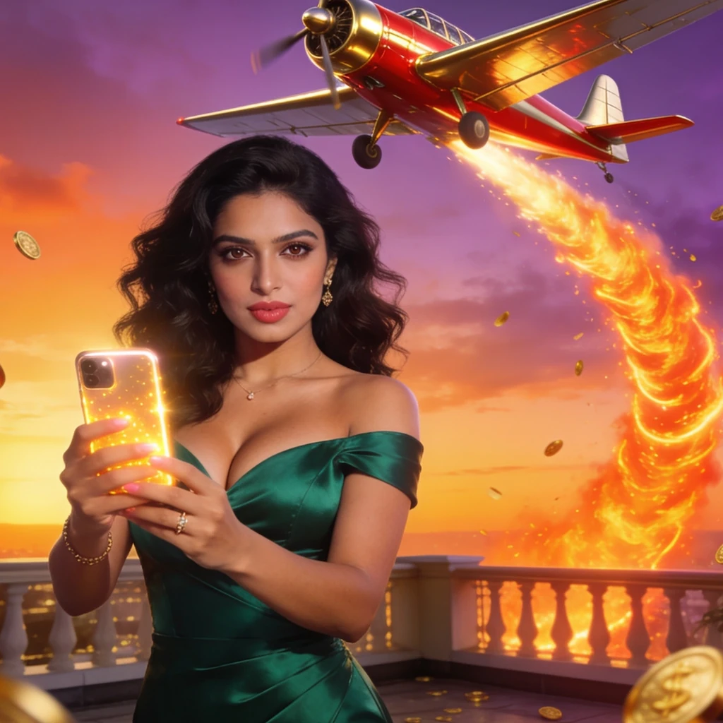 wm11 লাইভ গেম শো — সরাসরি হোস্টের সঙ্গে খেলুন