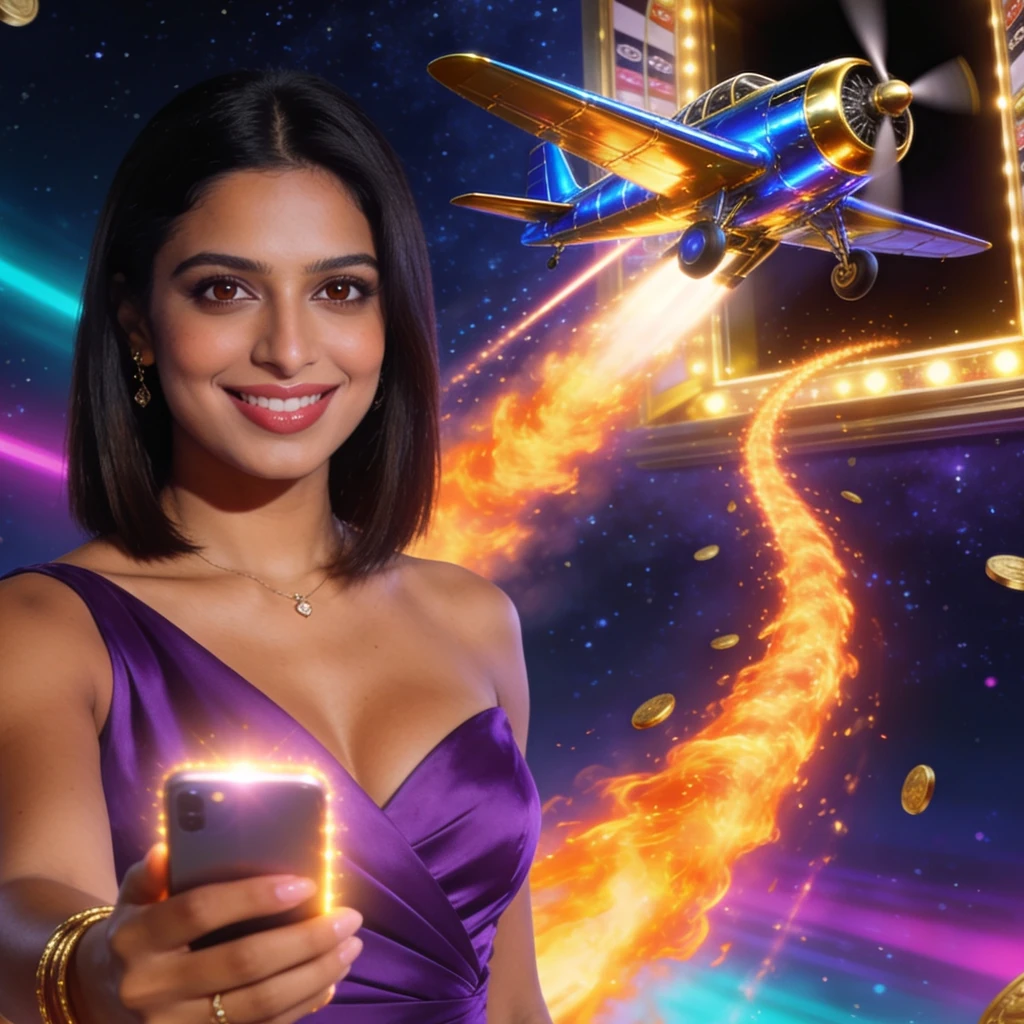 wm11 wm11 থেকে আপনার ওয়ালেটে টাকা তুলুন